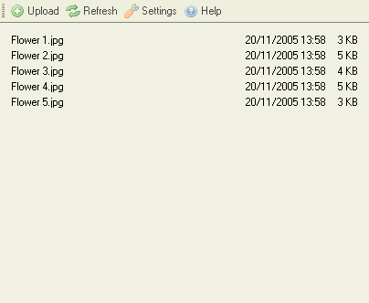 Здание: 1700000 € (По запросу) Лот: 15122011.6